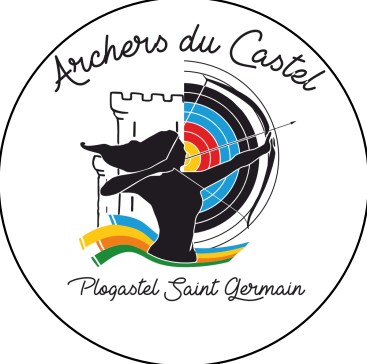 Les Archers du Castel