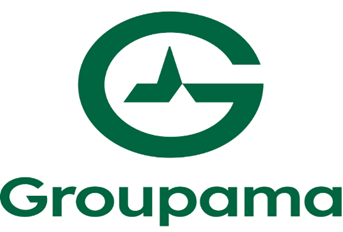 Logo Groupama – lien vers le site officiel
