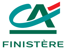 Logo Crédit Agricole – lien vers le site officiel