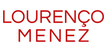 Logo Lourenço Menez – lien vers le site officiel