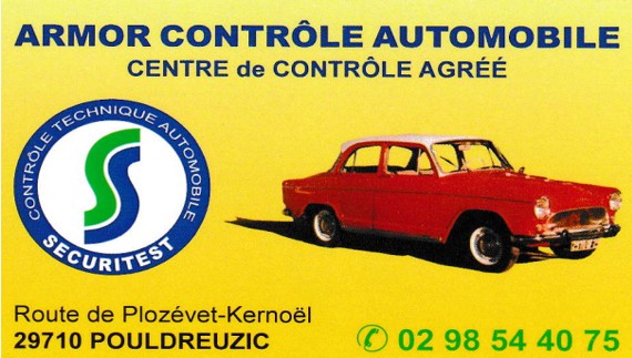 Armor contrôle Automobile – lien vers le site officiel